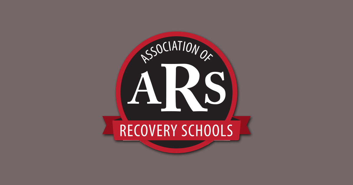 (c) Recoveryschools.org